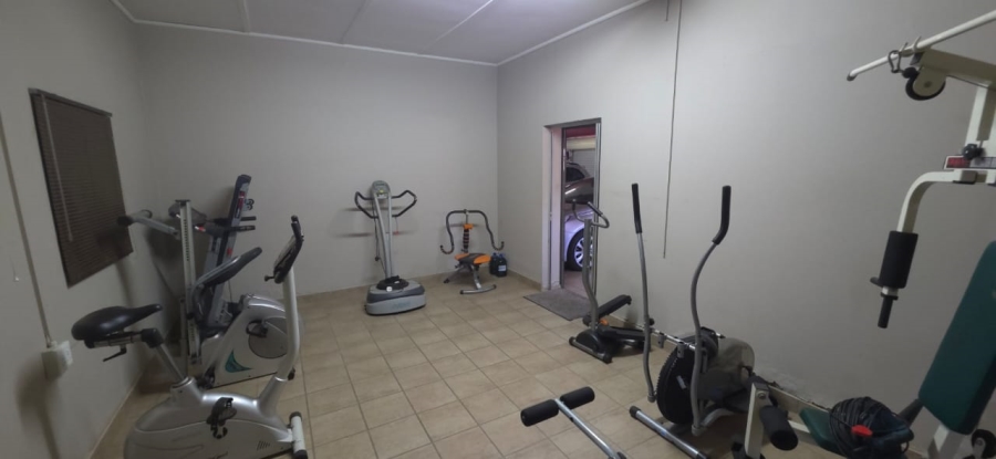 3 Bedroom Property for Sale in Ventersdorp North West
